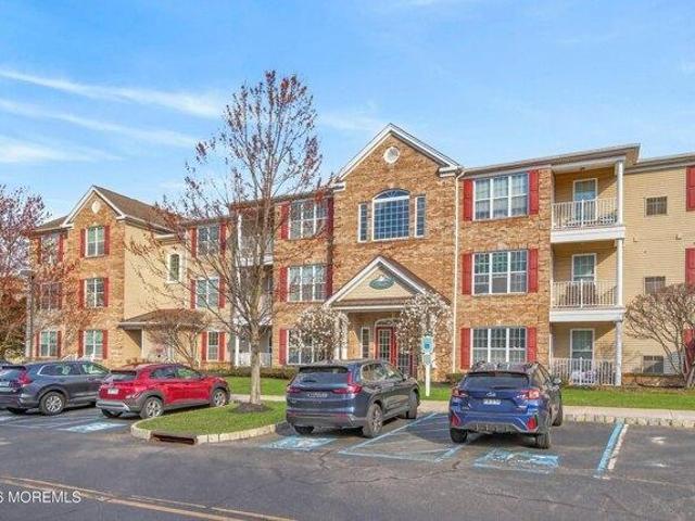 condo with 2 bedroom, Lakewood NJ ES105275088