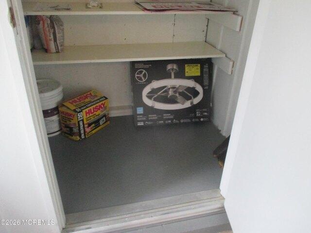 condo with 2 bedroom, Lakewood NJ ES105275412