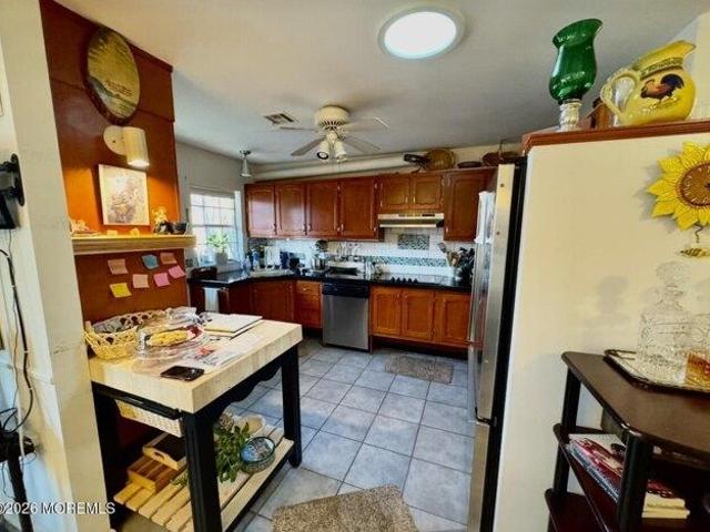 condo with 2 bedroom, Lakewood NJ ES105276070
