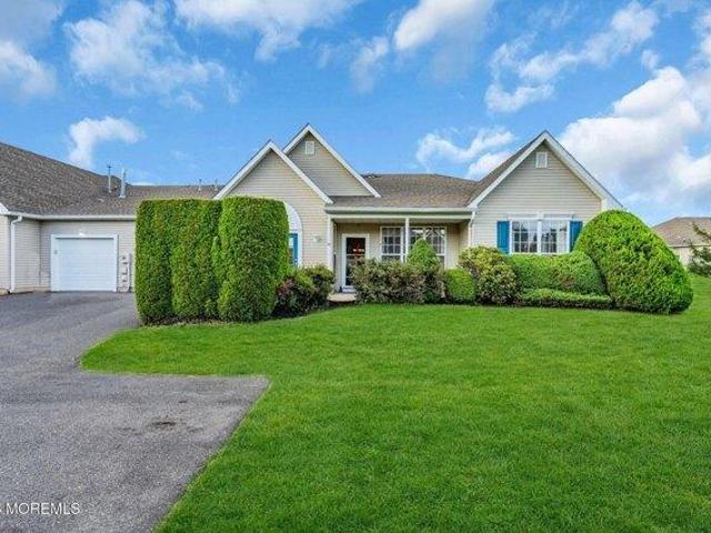 condo with 2 bedroom, Lakewood NJ ES105276001