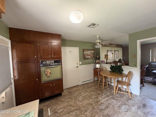 condo with 2 bedroom, Lakewood NJ ES105276176