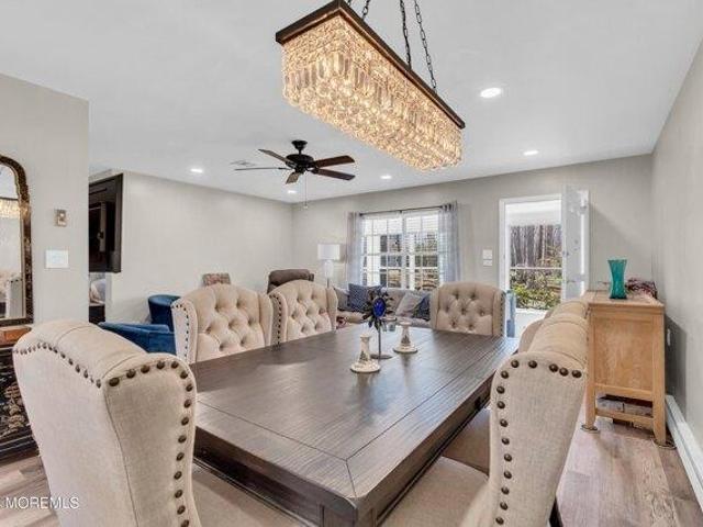 condo with 2 bedroom, Lakewood NJ ES105276443