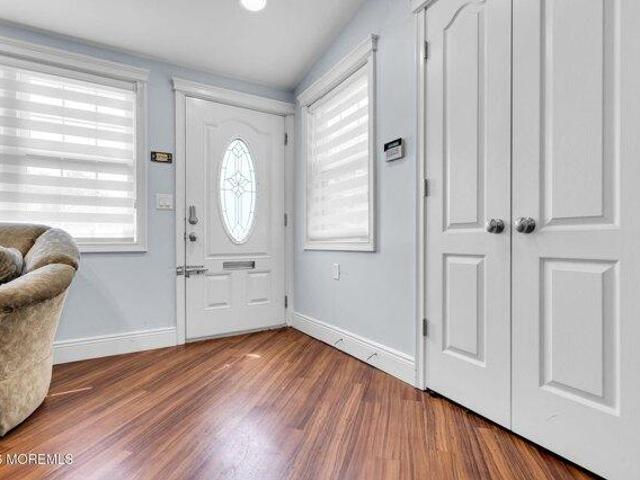 condo with 2 bedroom, Lakewood NJ ES105276909