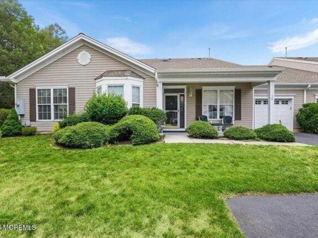 condo with 2 bedroom, Lakewood NJ ES105277497