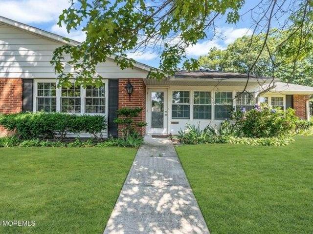 condo with 2 bedroom, Lakewood NJ ES105277816