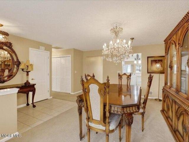 condo with 2 bedroom, Lakewood NJ ES105278206