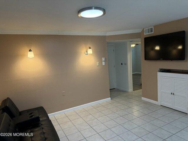 condo with 2 bedroom, Lakewood NJ ES105278610