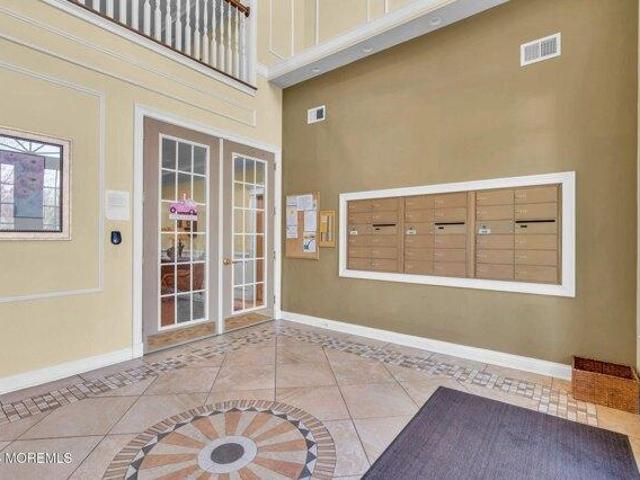 condo with 2 bedroom, Lakewood NJ ES105279187