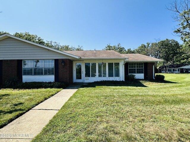condo with 2 bedroom, Lakewood NJ ES105279337