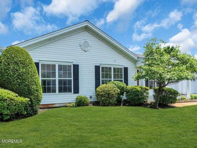 condo with 2 bedroom, Lakewood NJ ES105279958
