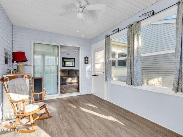 condo with 2 bedroom, Lakewood NJ ES105280105