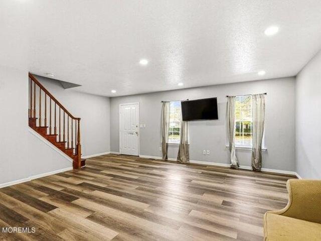 condo with 2 bedroom, Lakewood NJ ES105287557