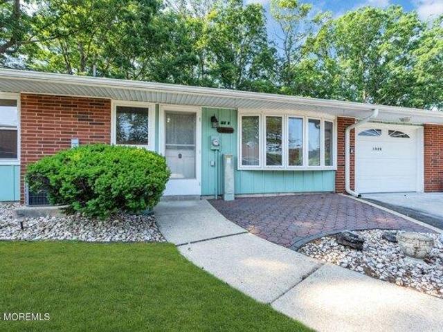 condo with 2 bedroom, Lakewood NJ ES105287586