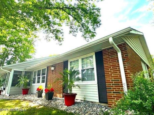 condo with 2 bedroom, Lakewood NJ ES105288066