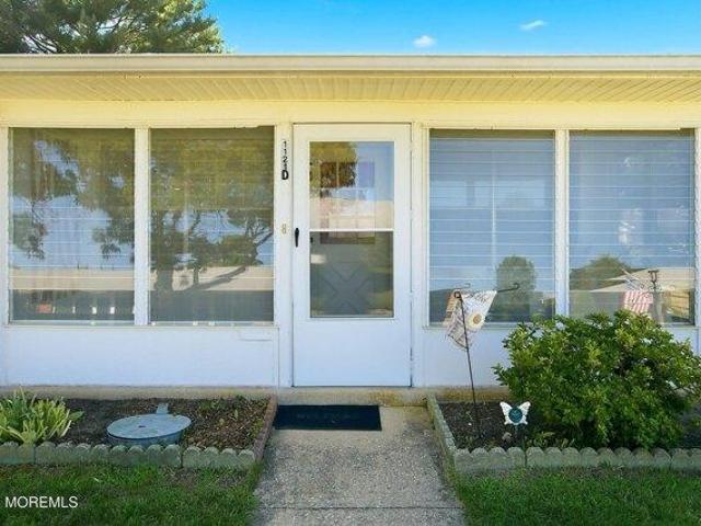 condo with 2 bedroom, Lakewood NJ ES105289661