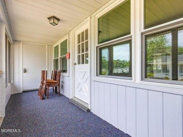 condo with 2 bedroom, Lakewood NJ ES105289707
