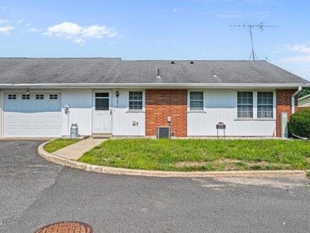 condo with 2 bedroom, Lakewood NJ ES105289736