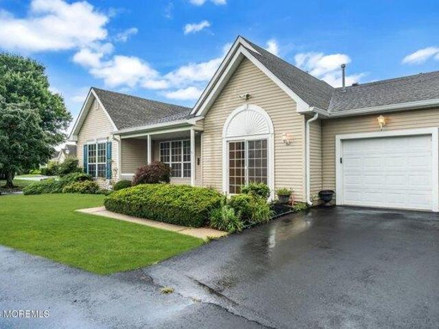condo with 2 bedroom, Lakewood NJ ES105291269