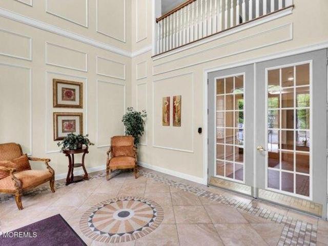 condo with 2 bedroom, Lakewood NJ ES105291468