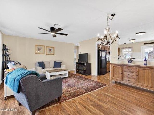 condo with 2 bedroom, Lakewood NJ ES105293561