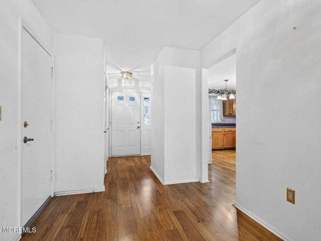 condo with 2 bedroom, Lakewood NJ ES105293791