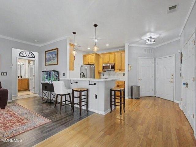 condo with 2 bedroom, Lakewood NJ ES105317145