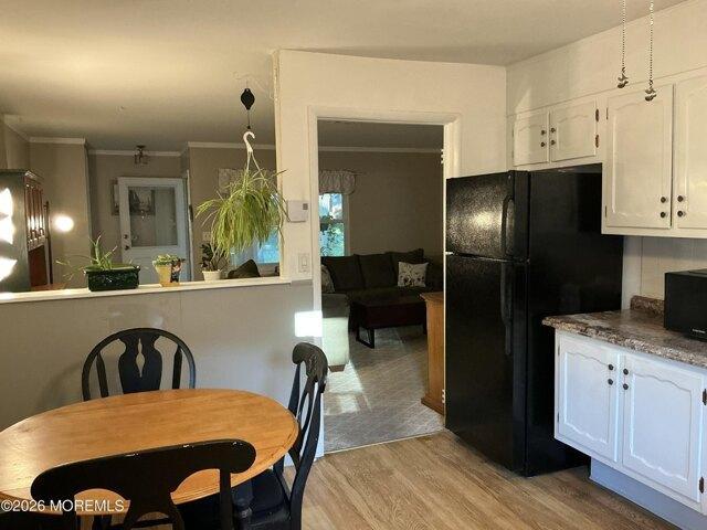 condo with 2 bedroom, Lakewood NJ ES105319434