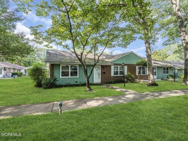 condo with 2 bedroom, Lakewood NJ ES105319517