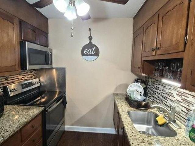 condo with 2 bedroom, Lakewood NJ ES105319969