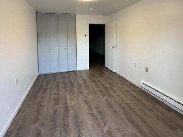 condo with 2 bedroom, Lakewood NJ ES105320385