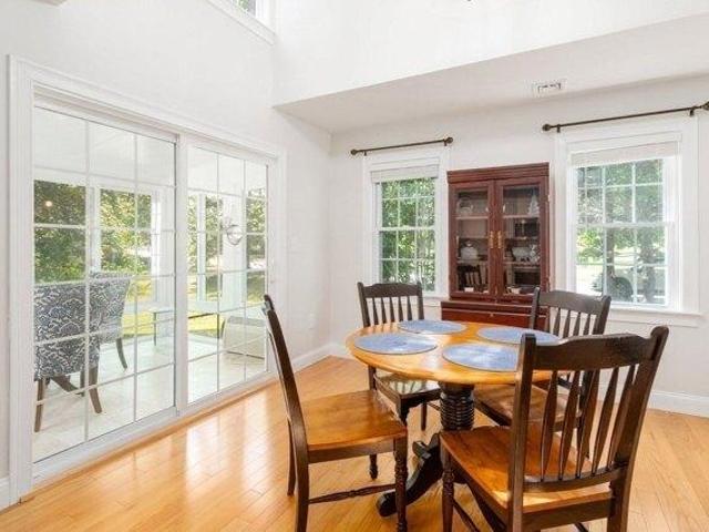 condo with 2 bedroom, Lakeville MA ES105493770