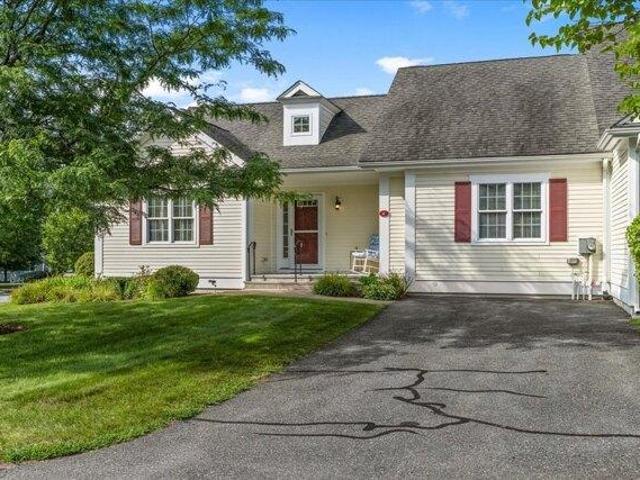 condo with 2 bedroom, Lakeville MA ES105561533