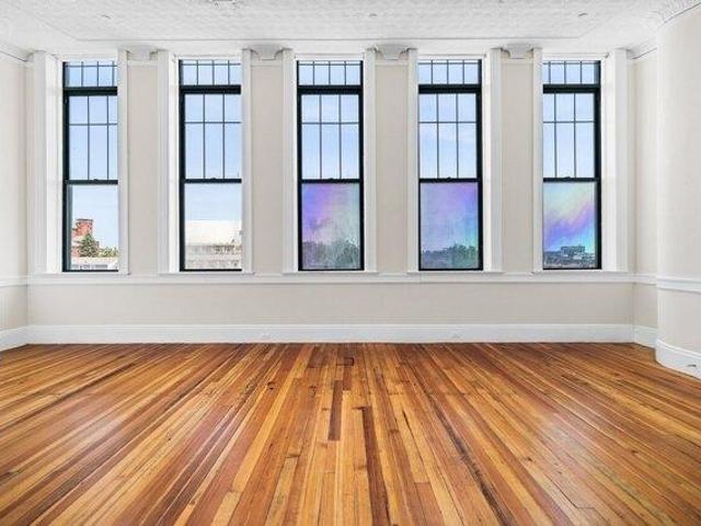 condo with 2 bedroom, Lawrence MA ES105561794