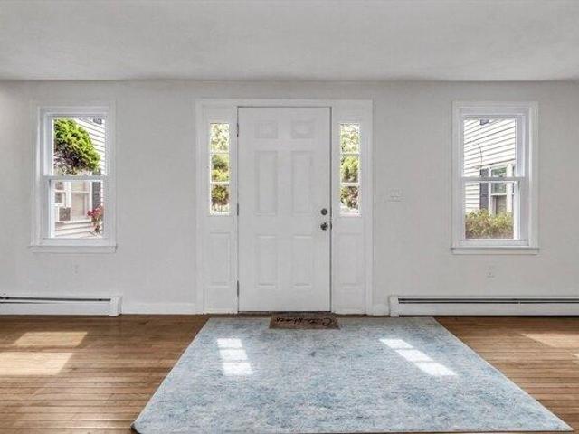 condo with 2 bedroom, Lawrence MA ES105532886