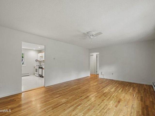 condo with 2 bedroom, Lenox MA ES104567486