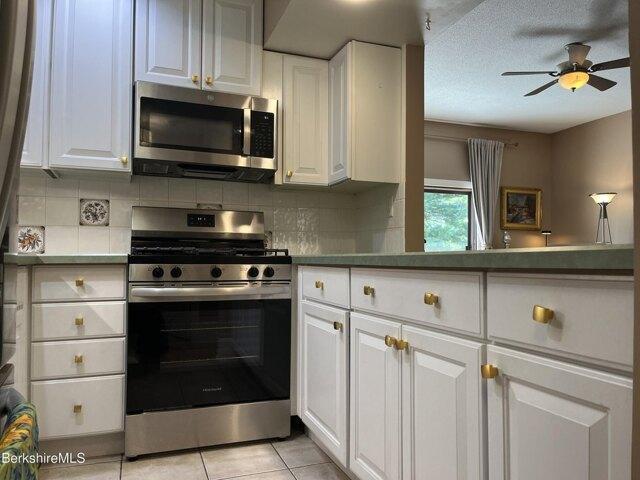 condo with 2 bedroom, Lenox MA ES105442083