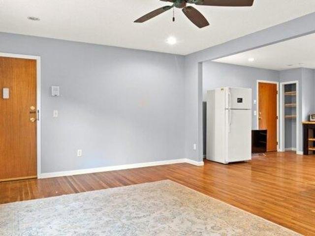 condo with 2 bedroom, Lenox MA ES105442850