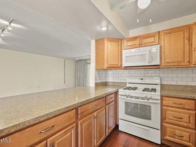 condo with 2 bedroom, Lenox MA ES105419166
