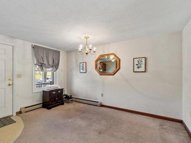 condo with 2 bedroom, Leominster MA ES104376317