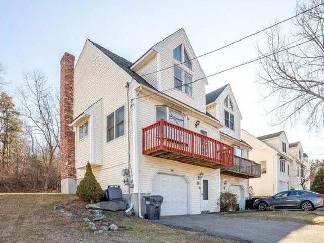 condo with 2 bedroom, Leominster MA ES105586657