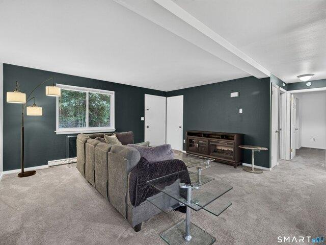 condo with 2 bedroom, Ledyard CT ES105514225