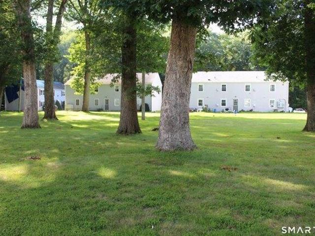 condo with 2 bedroom, Ledyard CT ES105661511