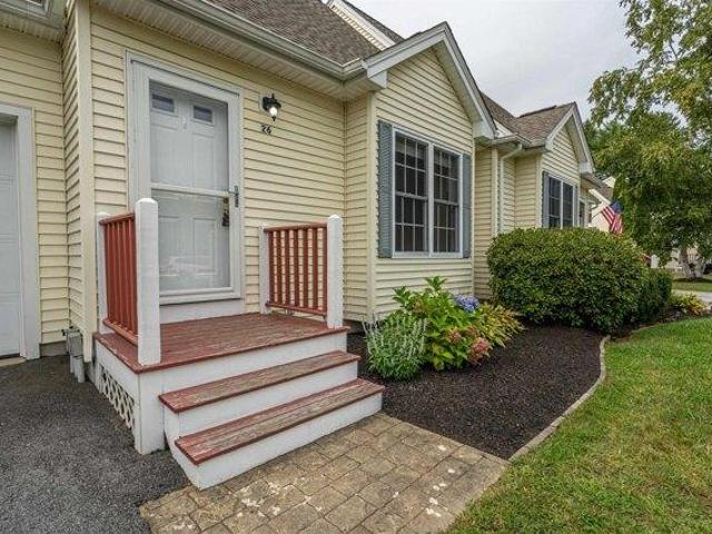 condo with 2 bedroom, Lee NH ES105752935