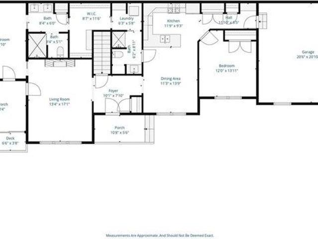condo with 2 bedroom, Leicester MA ES105275791