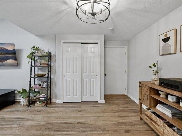 condo with 2 bedroom, Leicester MA ES105387390
