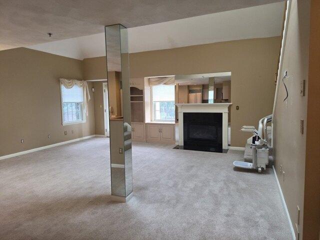 condo with 2 bedroom, Lexington MA ES105403774
