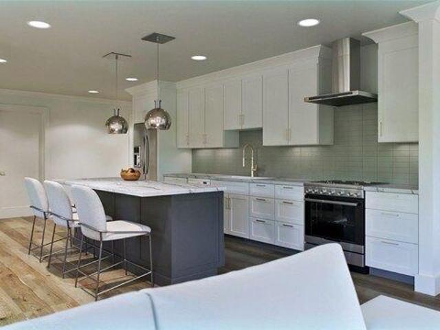 condo with 2 bedroom, Lexington MA ES105404701