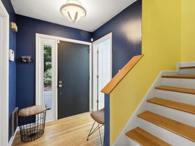 condo with 2 bedroom, Lexington MA ES105576947