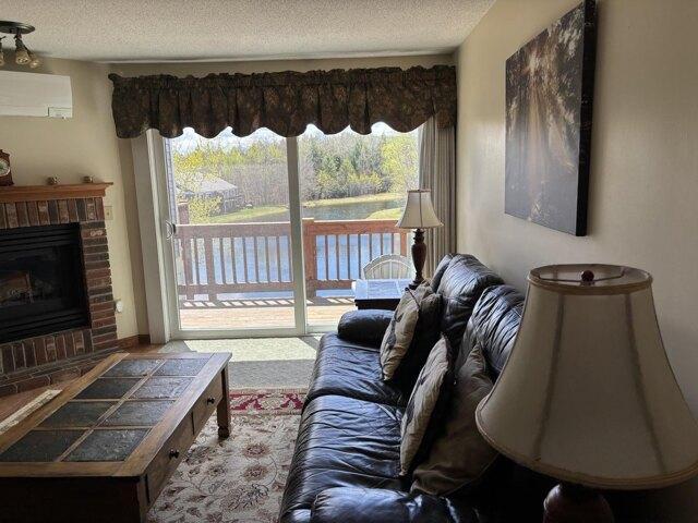 condo with 2 bedroom, Lincoln NH ES104810847