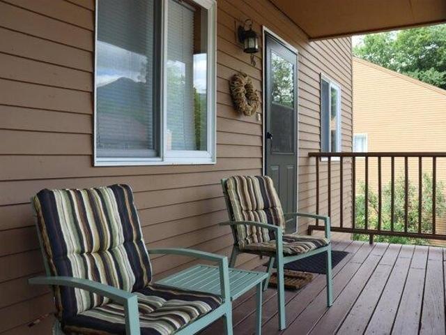 condo with 2 bedroom, Lincoln NH ES104849399